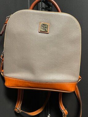 Dooney & Bourke Handbag